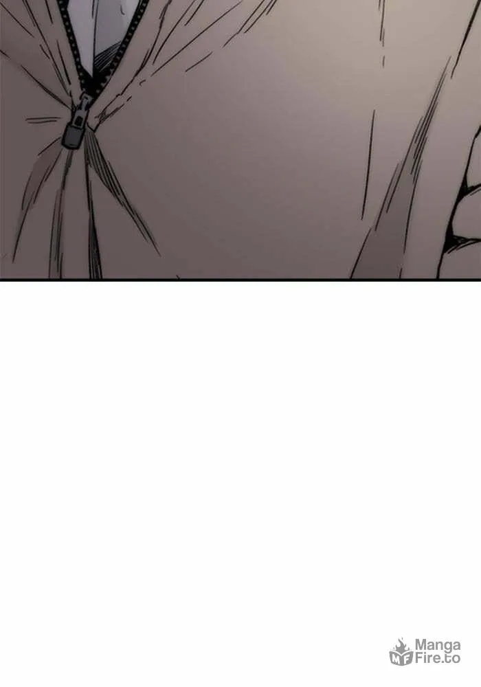 Wind Breaker Chapter 381 page 25 - 