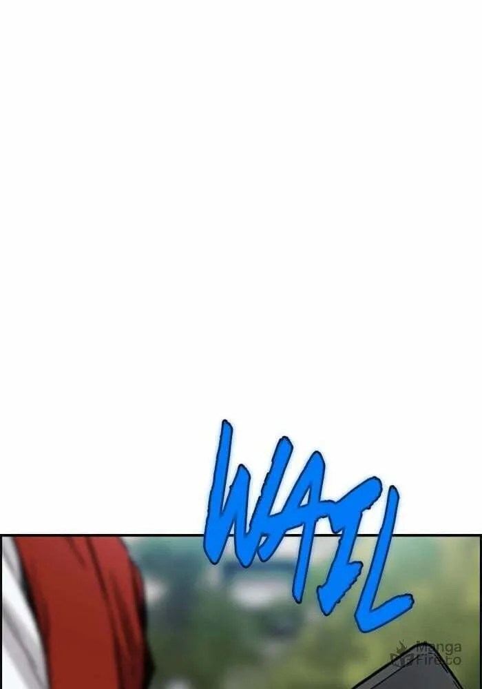 Wind Breaker Chapter 381 page 78 - 