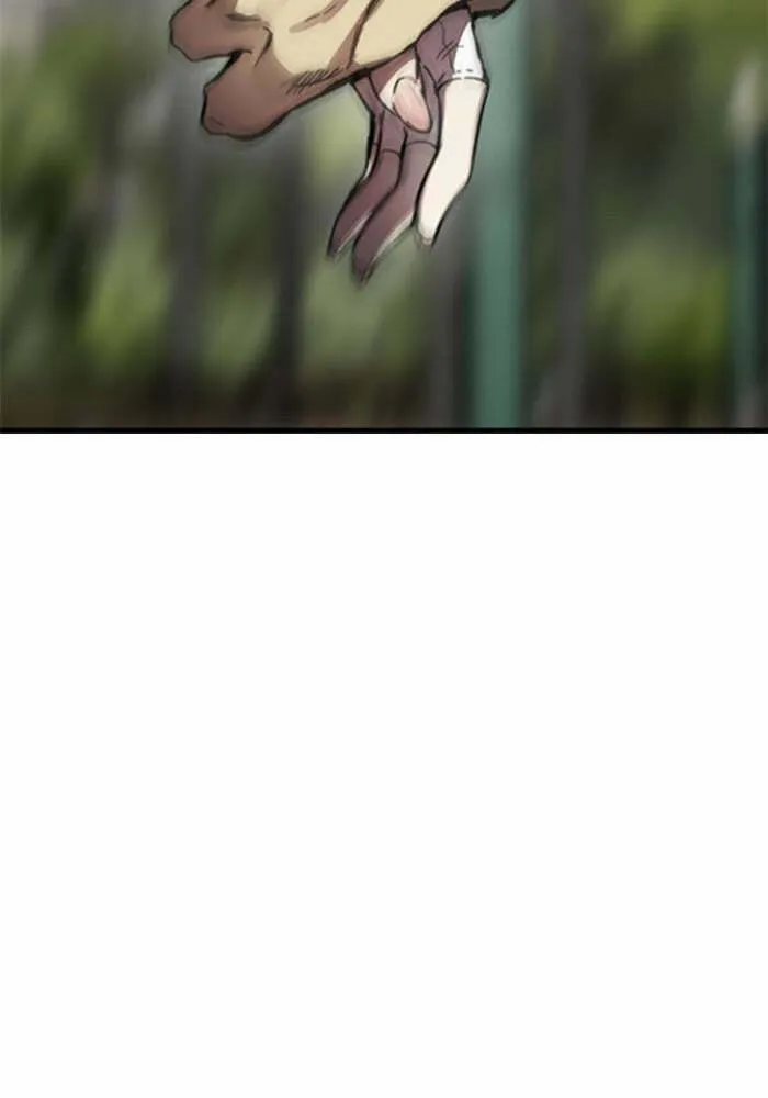 Wind Breaker Chapter 381 page 91 - 