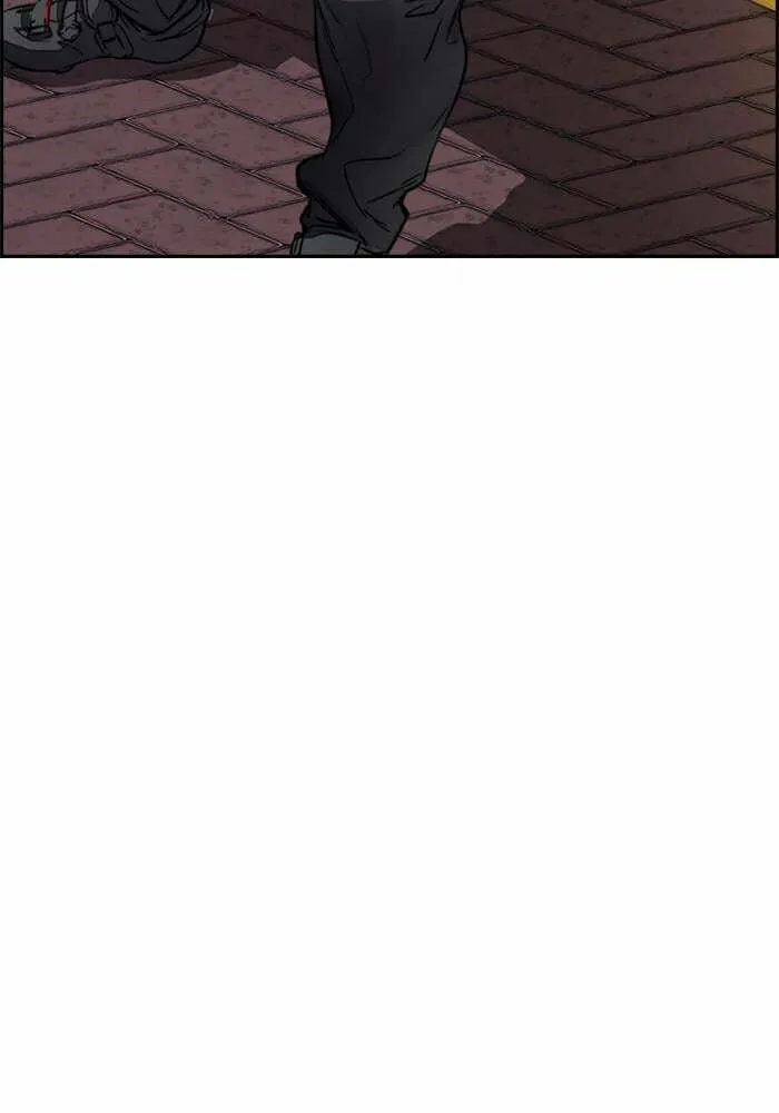 Wind Breaker Chapter 382 page 112 - 