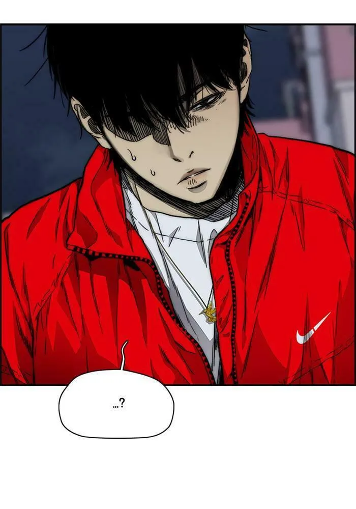 Wind Breaker Chapter 382 page 142 - 