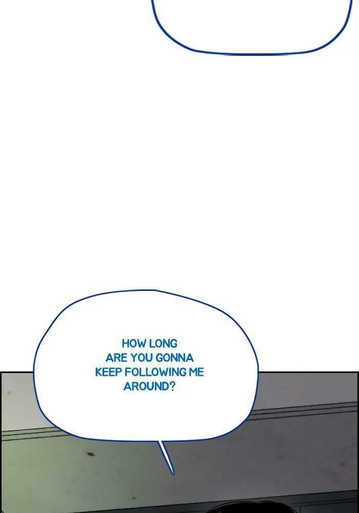 Wind Breaker Chapter 382 page 148 - 