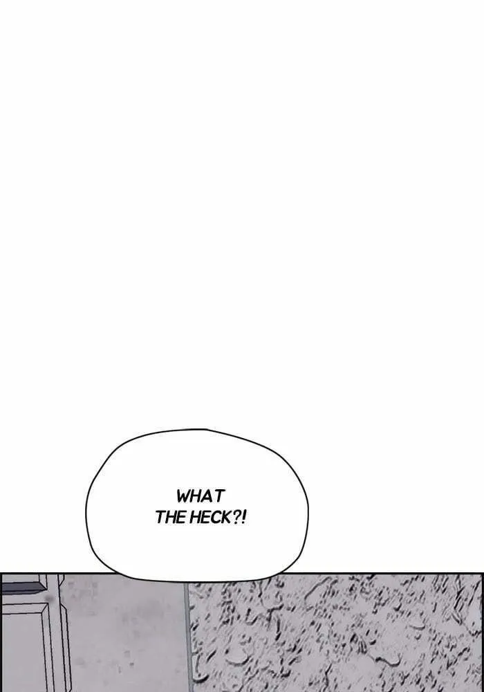Wind Breaker Chapter 382 page 172 - 