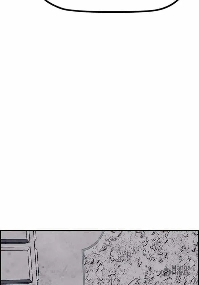 Wind Breaker Chapter 382 page 177 - 