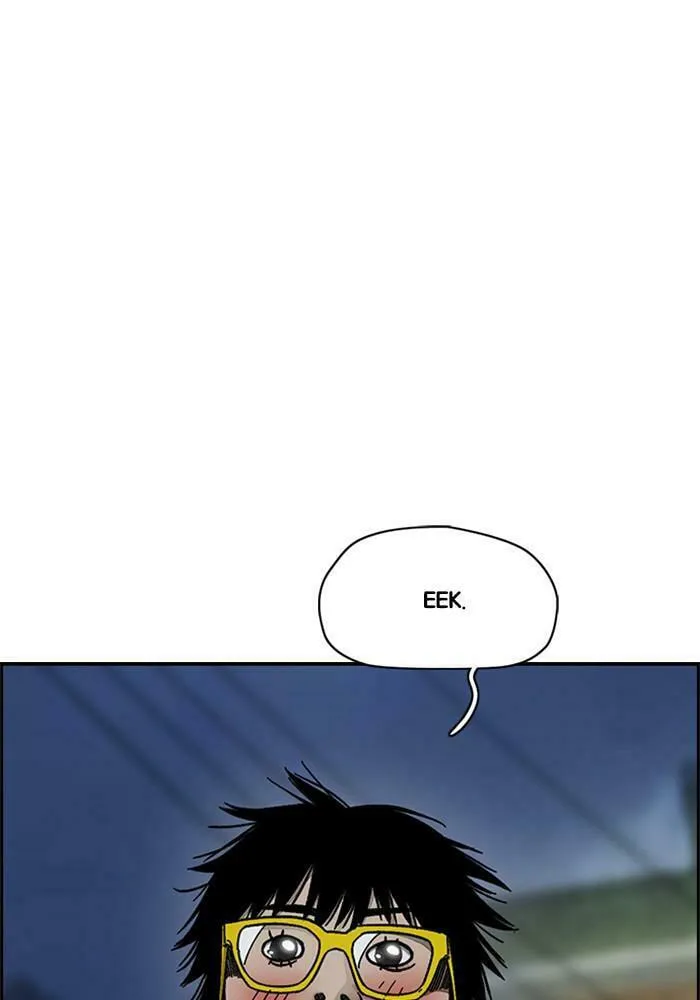 Wind Breaker Chapter 382 page 179 - 