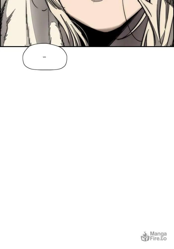 Wind Breaker Chapter 382 page 5 - 