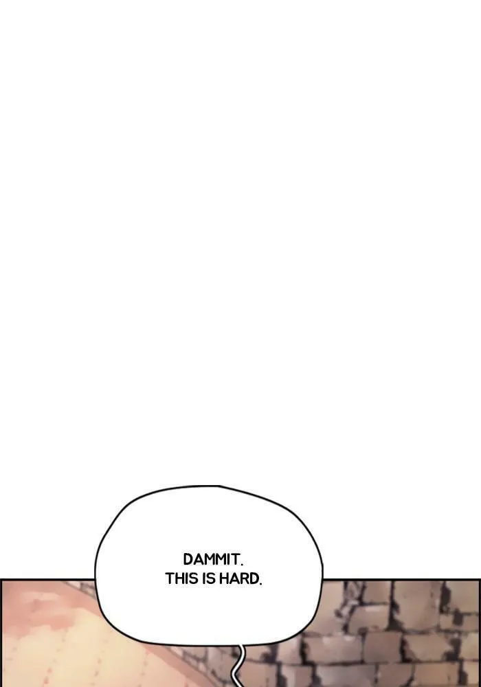 Wind Breaker Chapter 382 page 43 - 