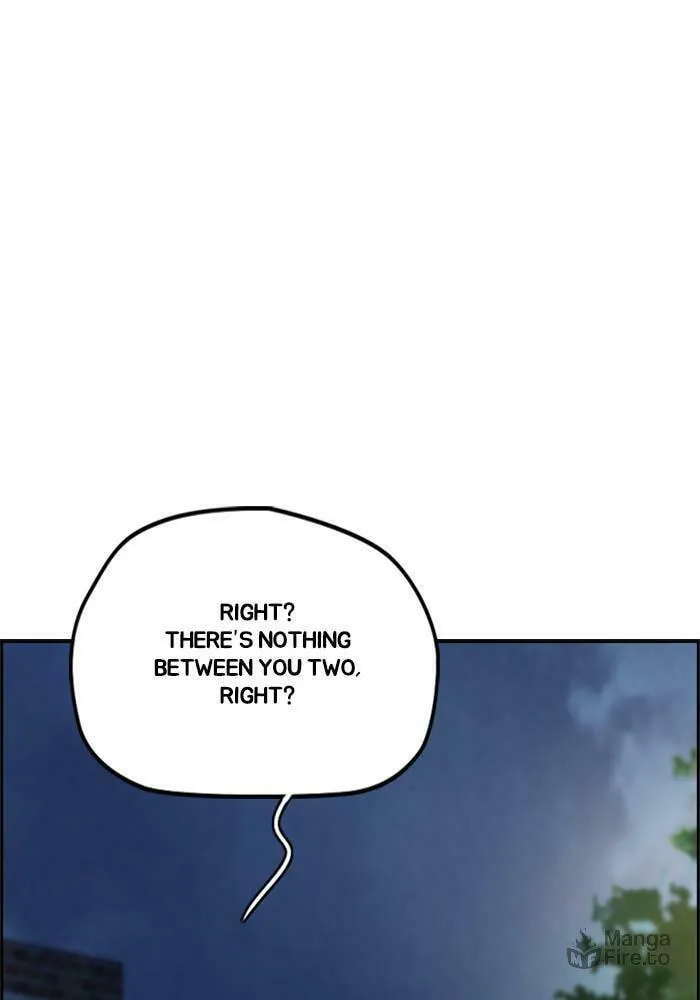 Wind Breaker Chapter 382 page 54 - 