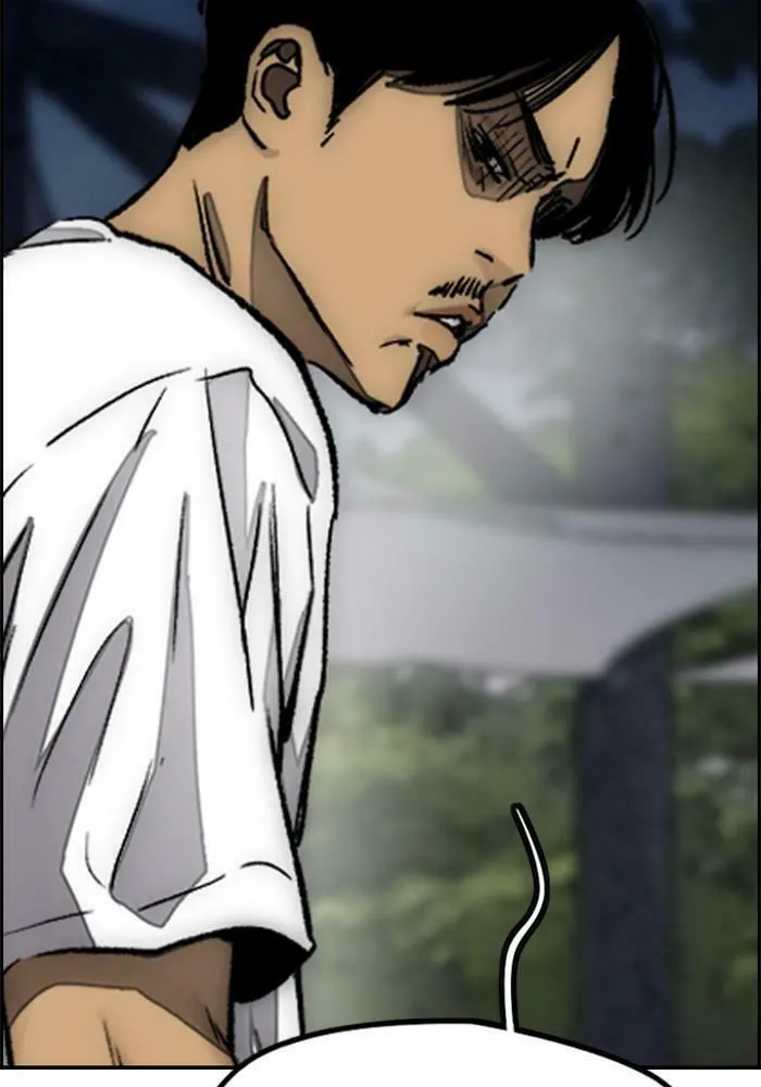 Wind Breaker Chapter 382 page 79 - 