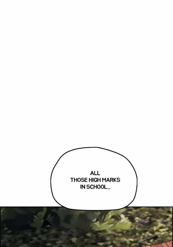 Wind Breaker Chapter 382 page 97 - 
