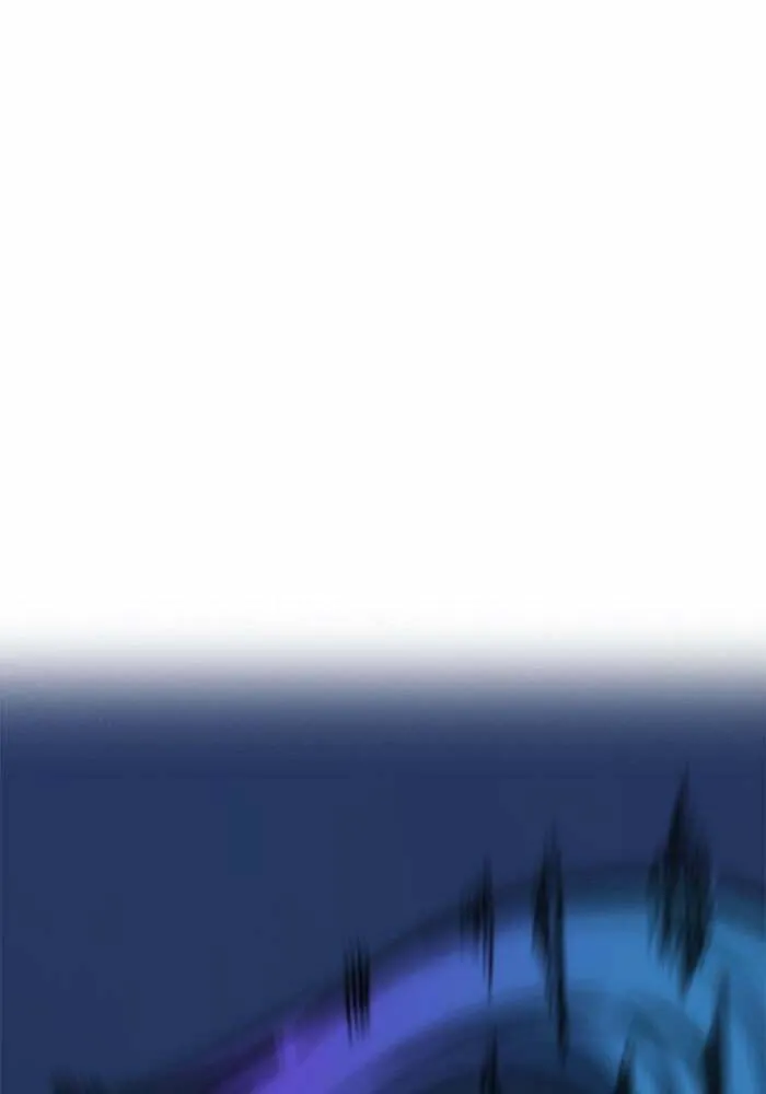 Wind Breaker Chapter 383 page 103 - 