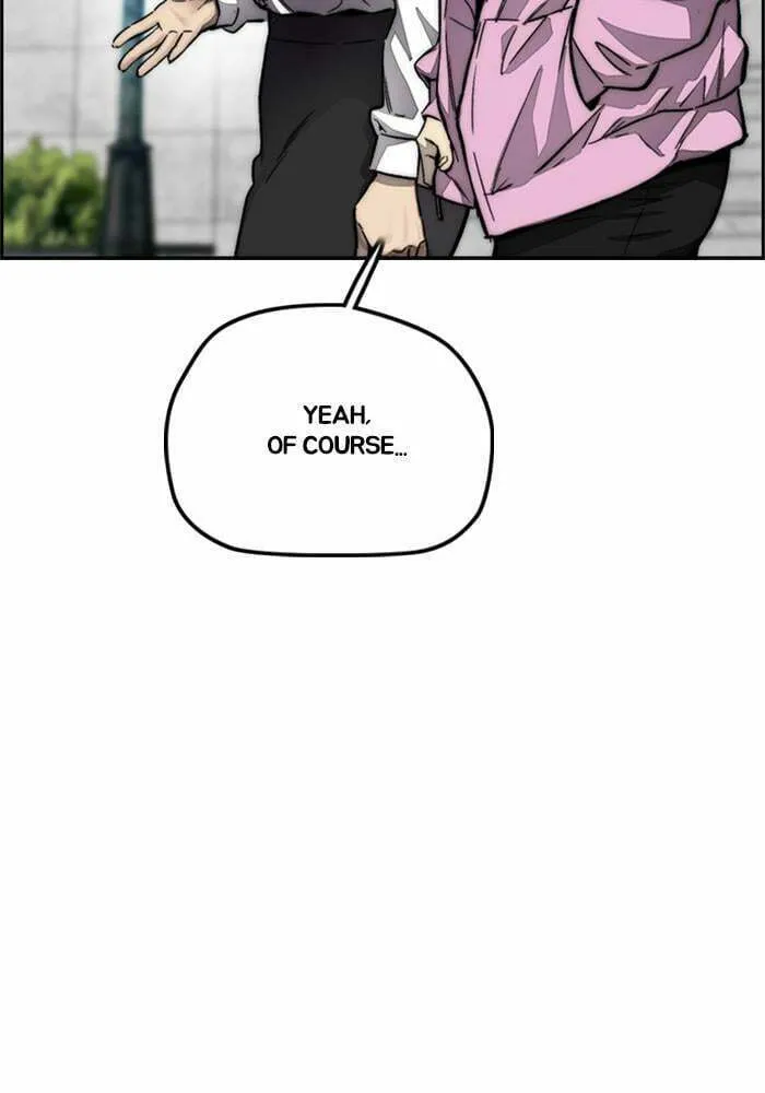 Wind Breaker Chapter 383 page 178 - 