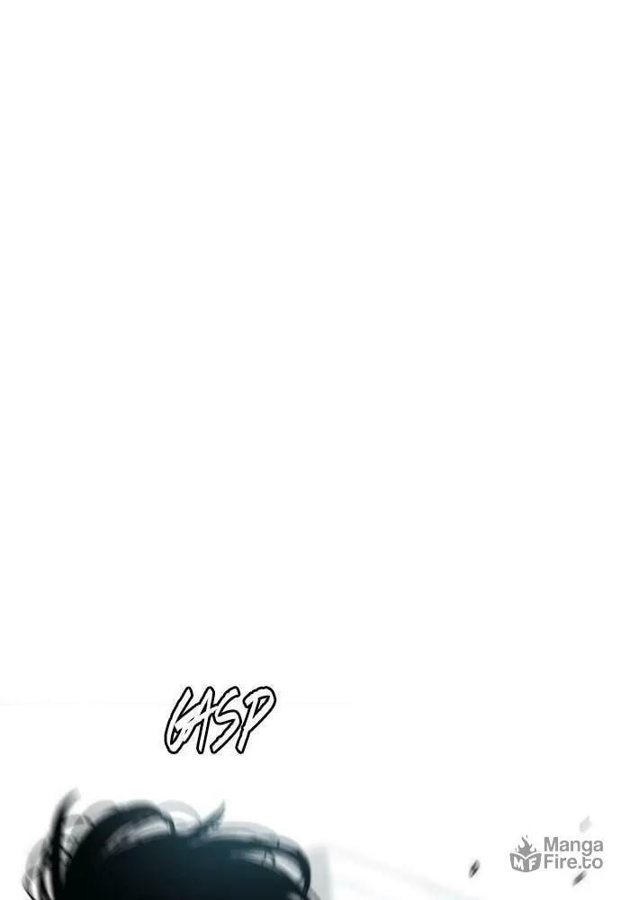 Wind Breaker Chapter 383 page 195 - 