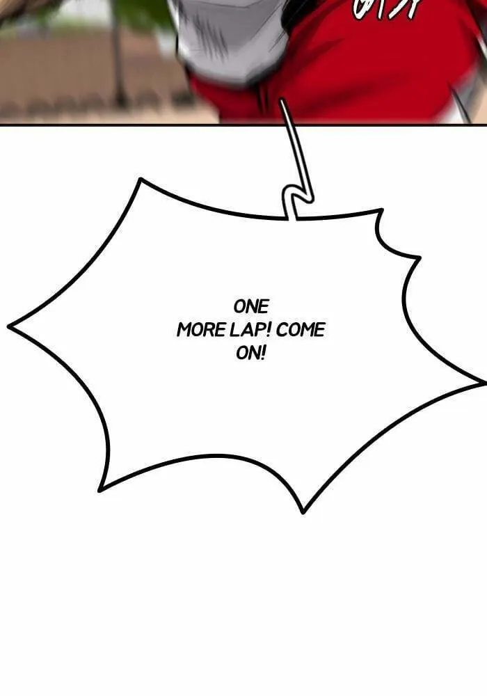 Wind Breaker Chapter 383 page 197 - 