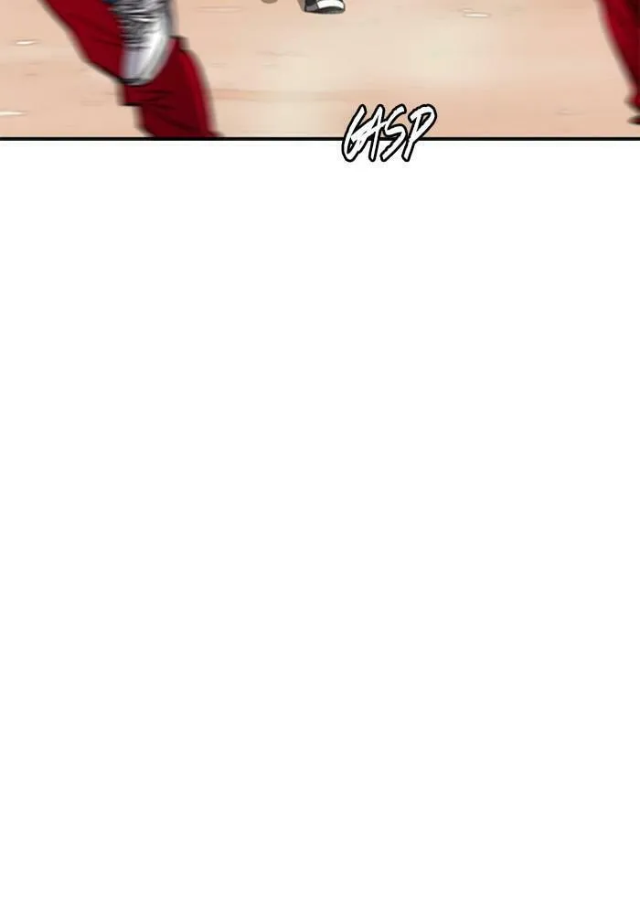 Wind Breaker Chapter 383 page 199 - 