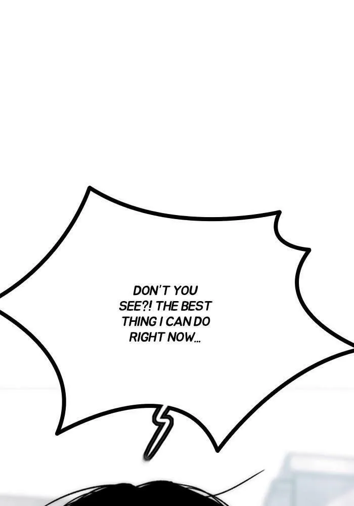 Wind Breaker Chapter 383 page 218 - 
