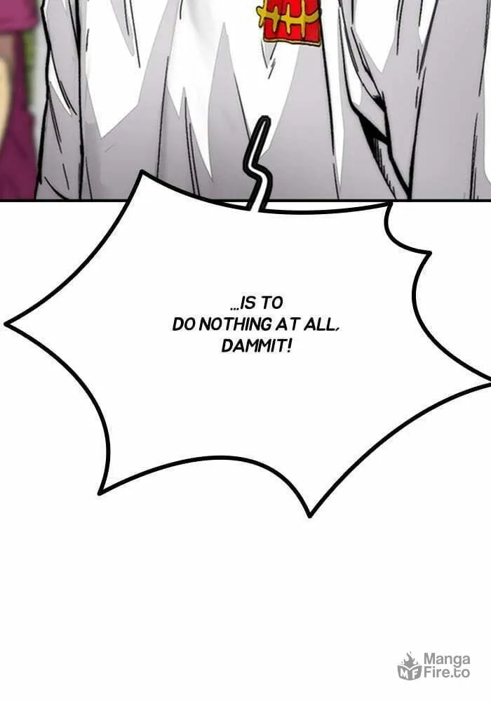 Wind Breaker Chapter 383 page 220 - 