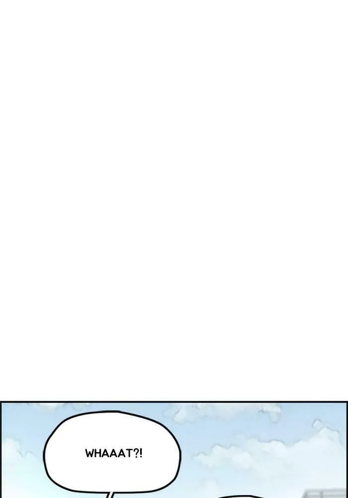 Wind Breaker Chapter 383 page 248 - 