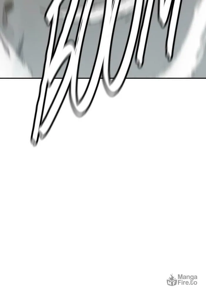 Wind Breaker Chapter 383 page 39 - 
