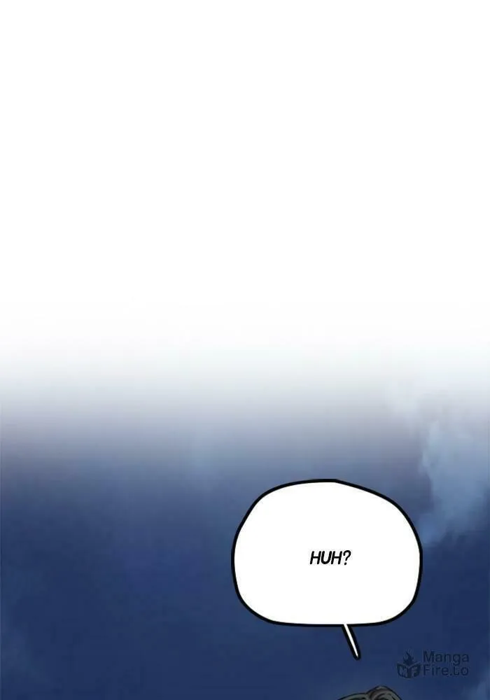 Wind Breaker Chapter 383 page 6 - 