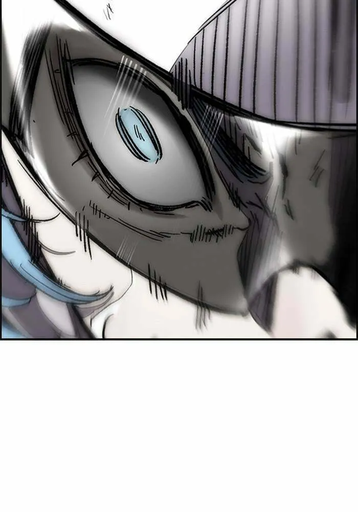 Wind Breaker Chapter 383 page 59 - 