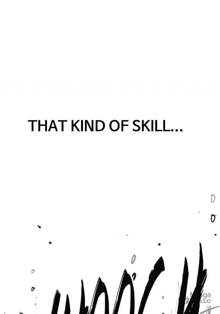 Wind Breaker Chapter 383 page 60 - 