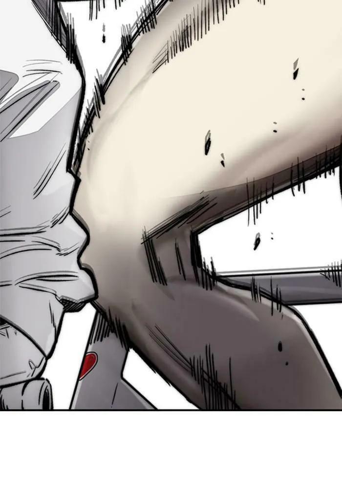 Wind Breaker Chapter 383 page 62 - 