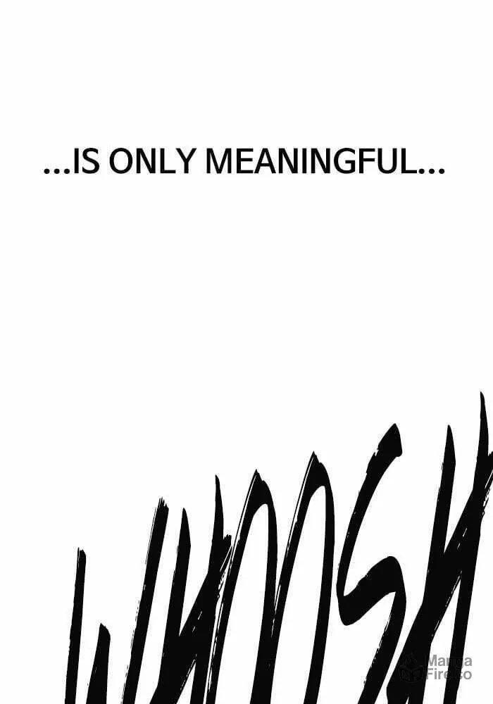 Wind Breaker Chapter 383 page 63 - 