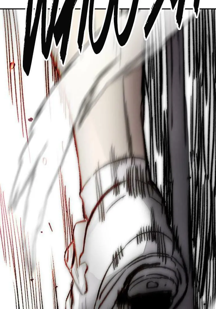 Wind Breaker Chapter 383 page 64 - 