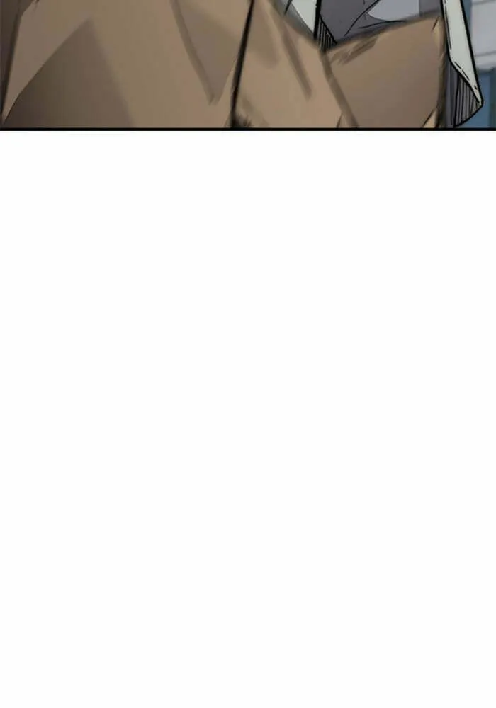 Wind Breaker Chapter 383 page 8 - 
