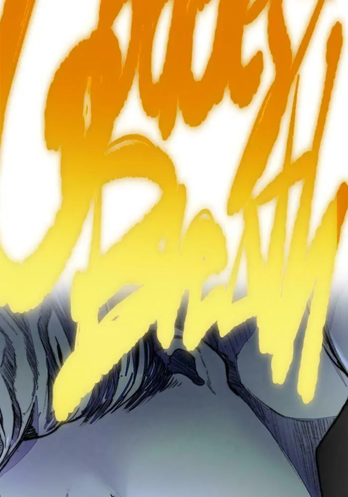 Wind Breaker Chapter 383 page 74 - 