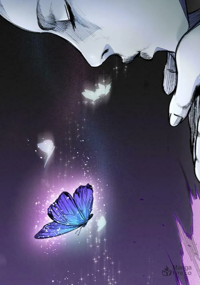 Wind Breaker Chapter 383 page 75 - 