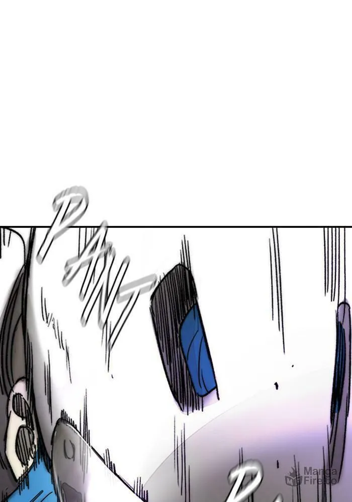 Wind Breaker Chapter 383 page 80 - 