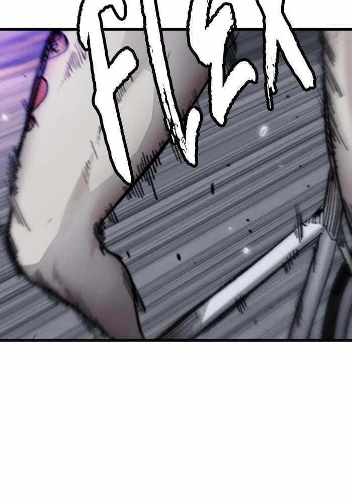 Wind Breaker Chapter 383 page 83 - 