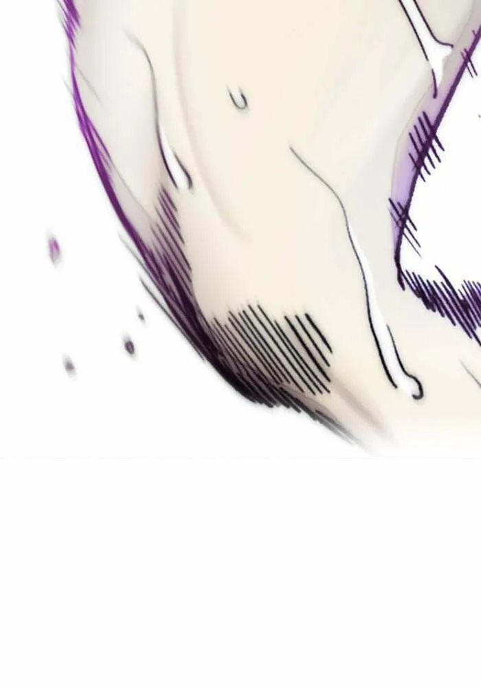 Wind Breaker Chapter 383 page 88 - 
