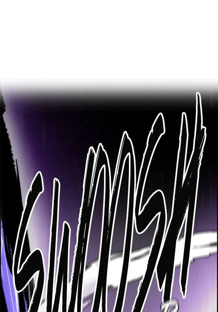 Wind Breaker Chapter 383 page 92 - 