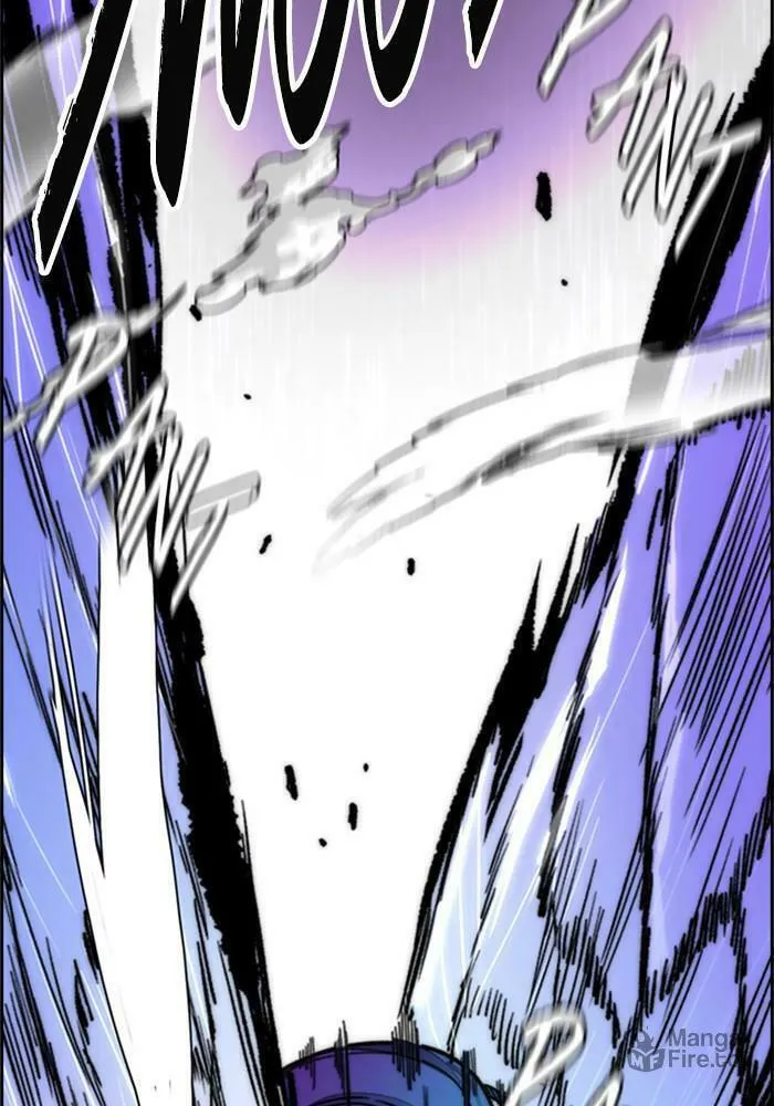 Wind Breaker Chapter 383 page 93 - 