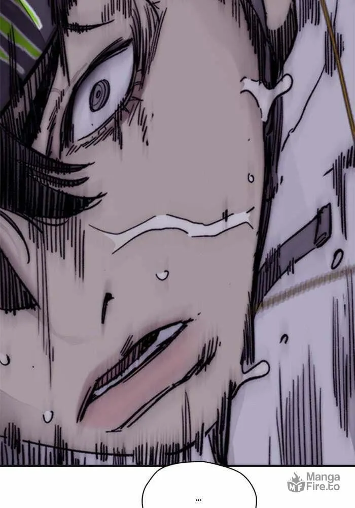 Wind Breaker Chapter 383 page 96 - 