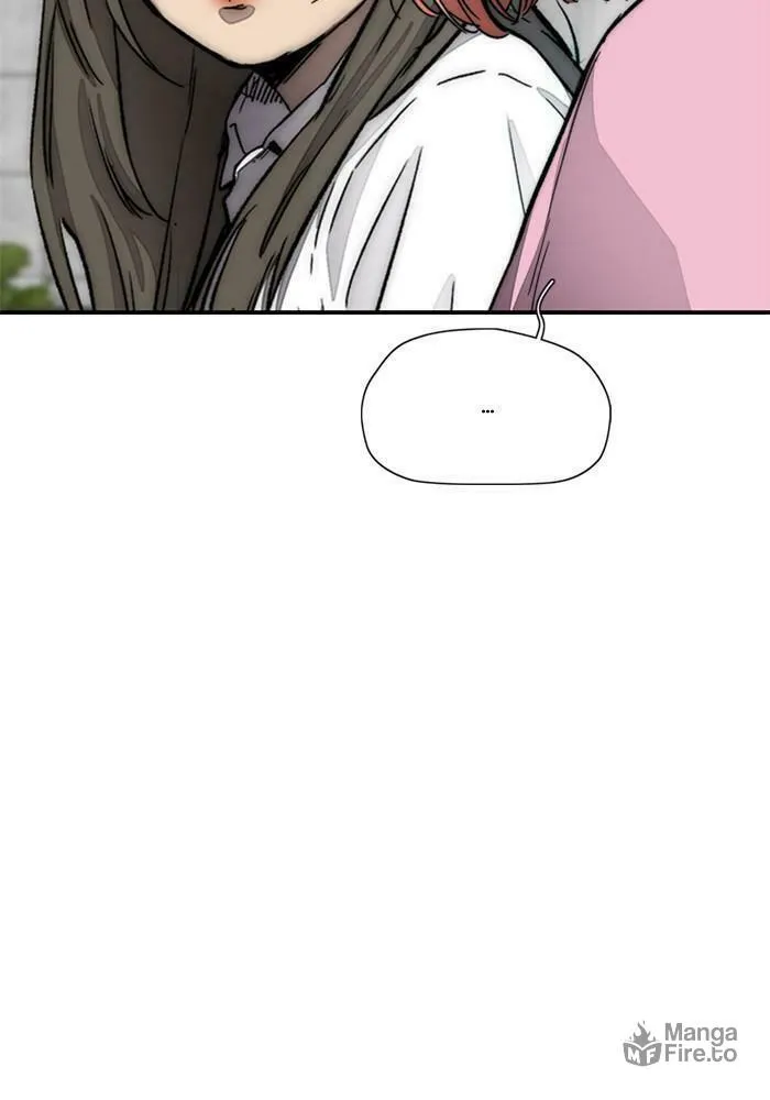 Wind Breaker Chapter 384 page 110 - 