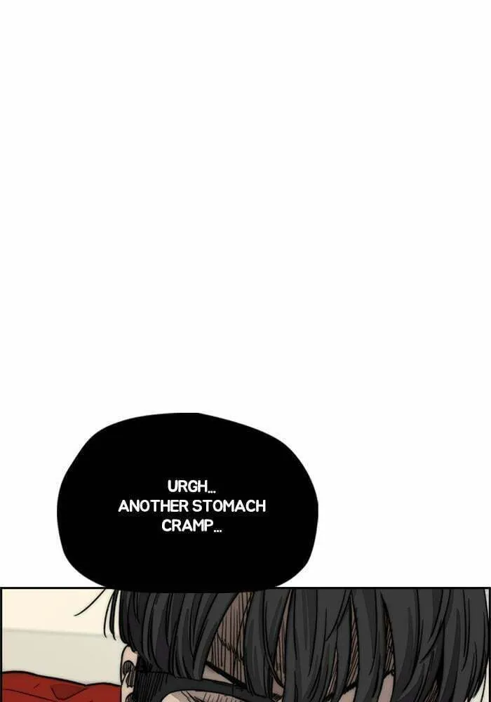 Wind Breaker Chapter 384 page 113 - 