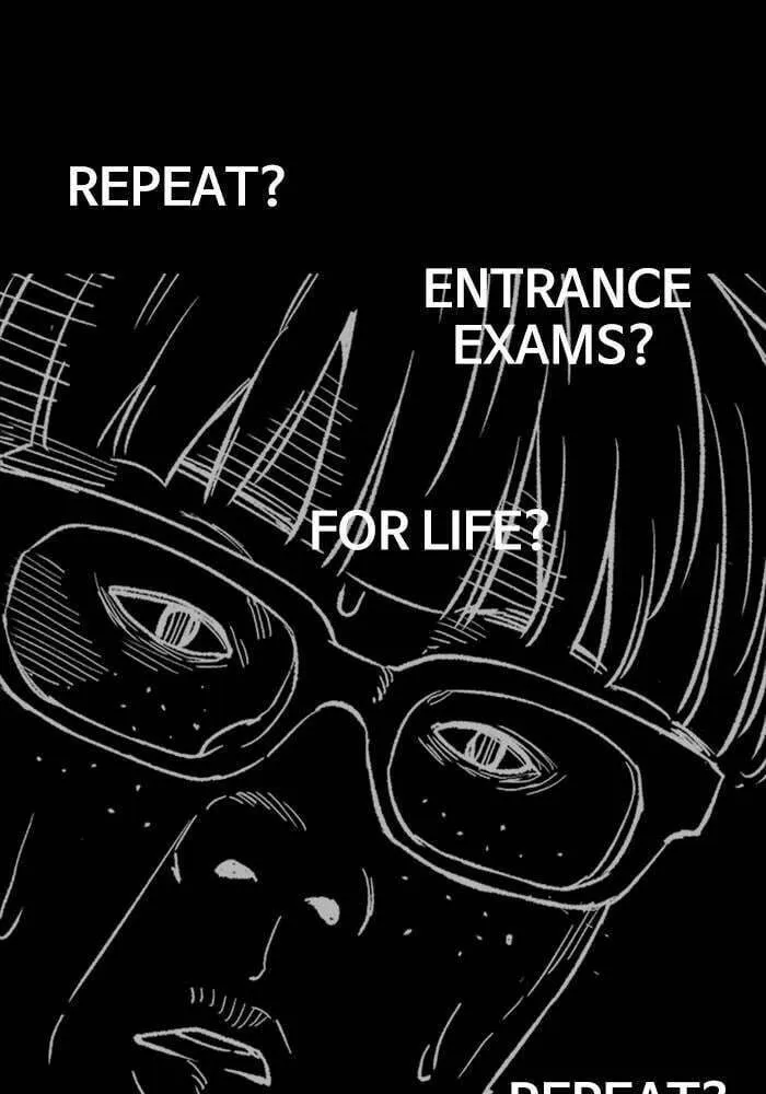 Wind Breaker Chapter 384 page 161 - 