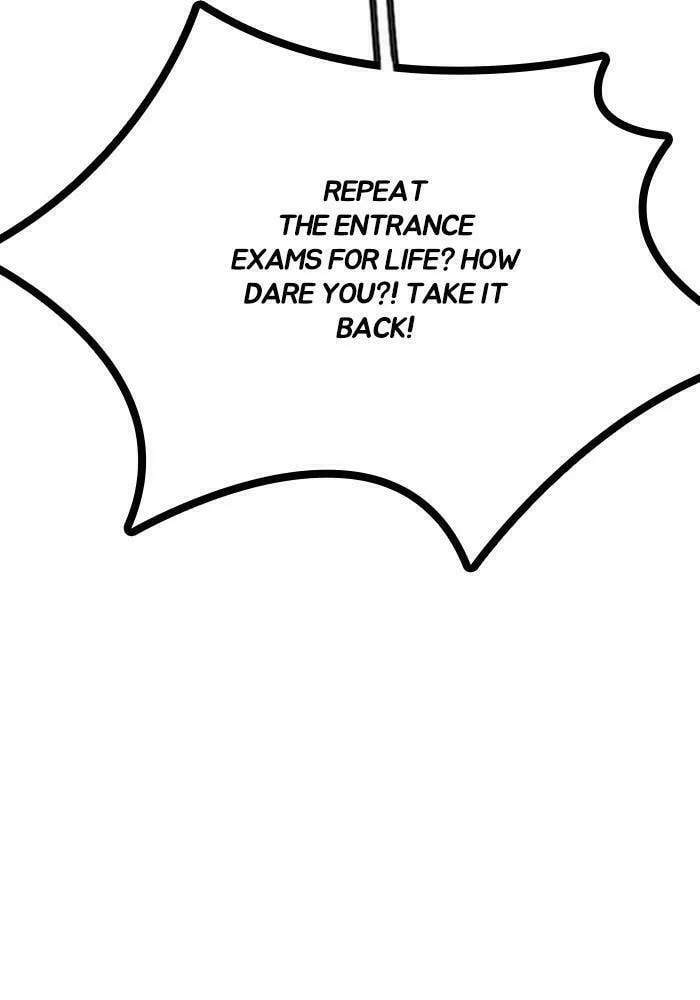 Wind Breaker Chapter 384 page 166 - 