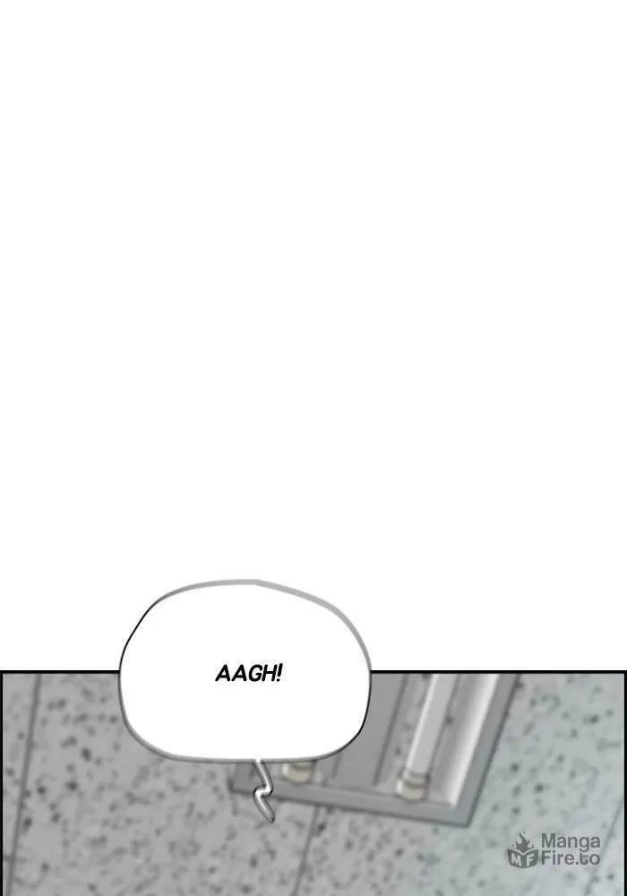 Wind Breaker Chapter 384 page 175 - 