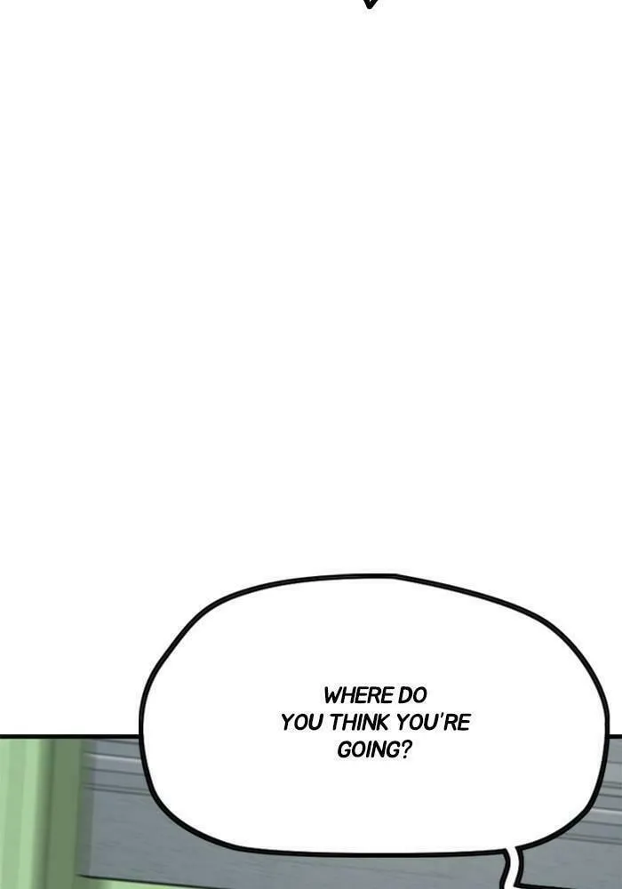 Wind Breaker Chapter 384 page 182 - 