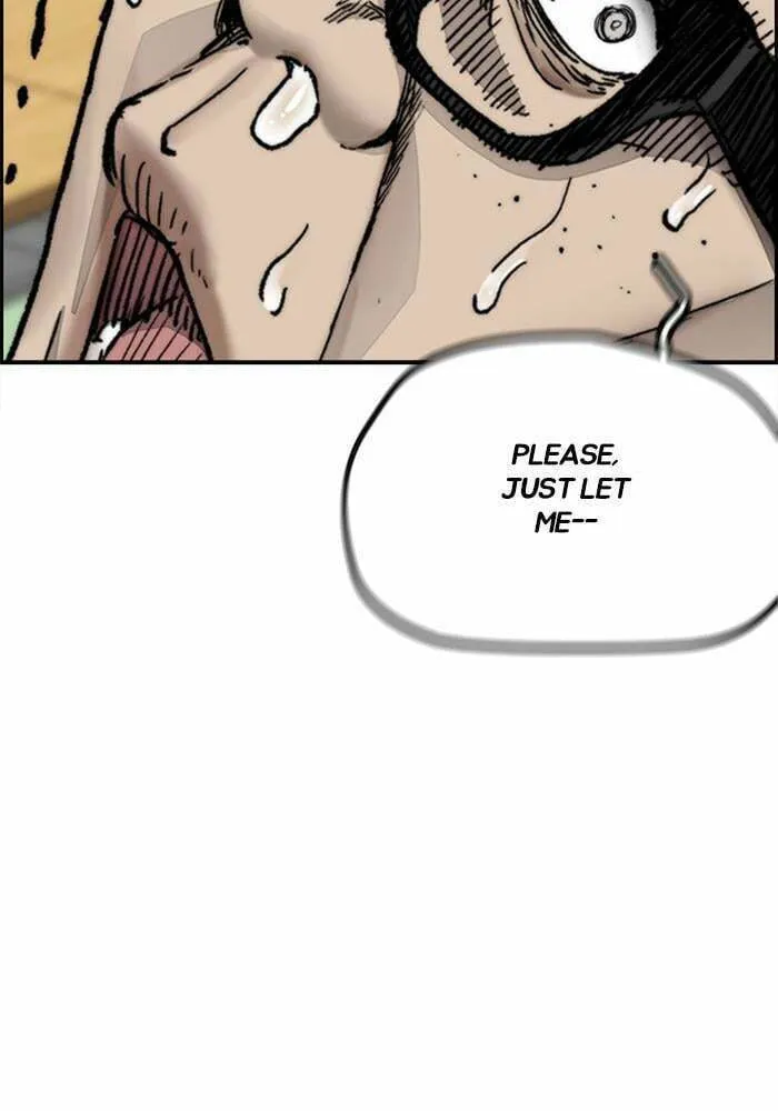 Wind Breaker Chapter 384 page 191 - 