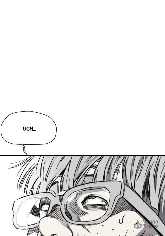 Wind Breaker Chapter 384 page 195 - 