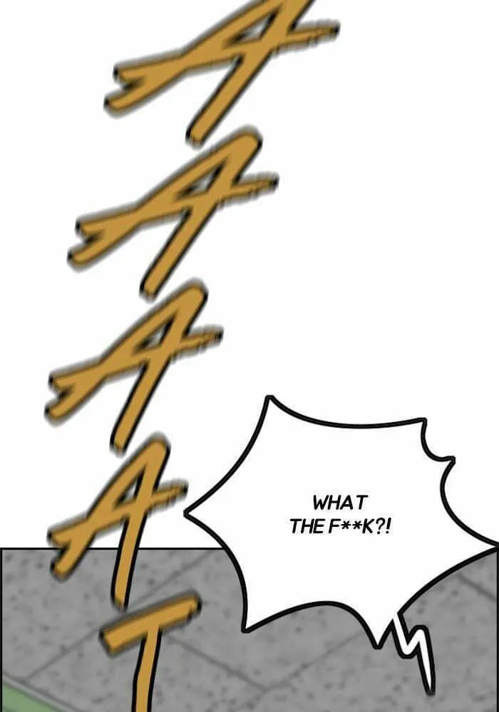 Wind Breaker Chapter 384 page 197 - 