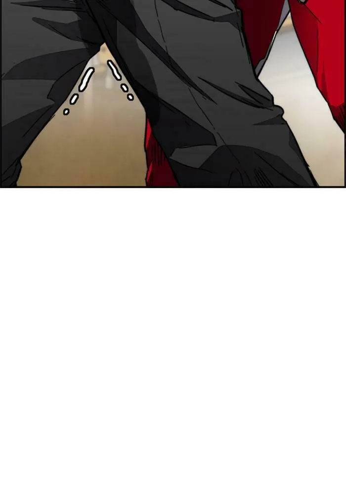 Wind Breaker Chapter 384 page 199 - 