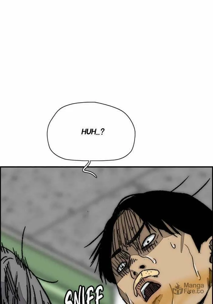 Wind Breaker Chapter 384 page 200 - 