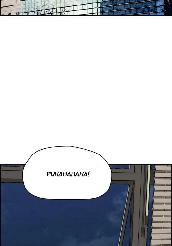 Wind Breaker Chapter 384 page 214 - 